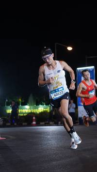 BIB: 40037
                            <button type="button" onclick="openModal(23006579)" class="btn btn-primary btn-sm float-right btn-popup" data-toggle="modal" data-target=".modal-high-quality">
                        <i class="fas fa-shopping-cart"></i> Add to Cart
                    </button>
                                            <button type="button" onclick="isThisMe(23006579, true)" class="btn btn-success btn-sm float-right btn-popup btn-isme hidden" data-toggle="tooltip" data-placement="bottom" title="นี่คือรูปของคุณใช่ไหม คลิกที่นี่เพื่อเอาเข้าอัลบั้ม">
                        <i class="fas fa-plus"></i> Add to album
                    </button>
                    <button type="button" onclick="isThisMe(23006579, false)" class="btn btn-warning btn-sm float-right btn-popup btn-isnotme hidden">
                        <i class="fas fa-ban"></i> Remove from album
                    </button>